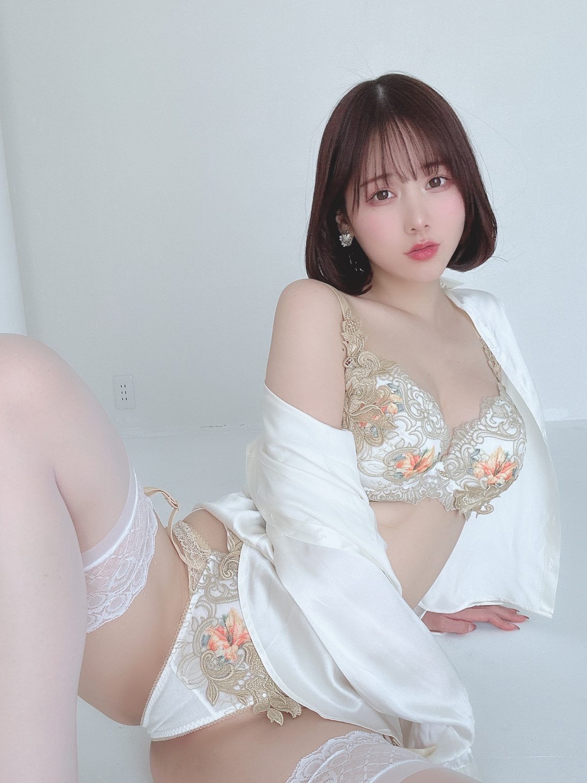 Coser@ Kenken - May 2023 A Coser@ Kenken - May 2023 A