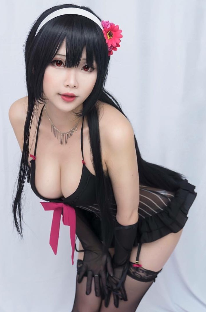 Hana Bunny 1 Hana Bunny 1