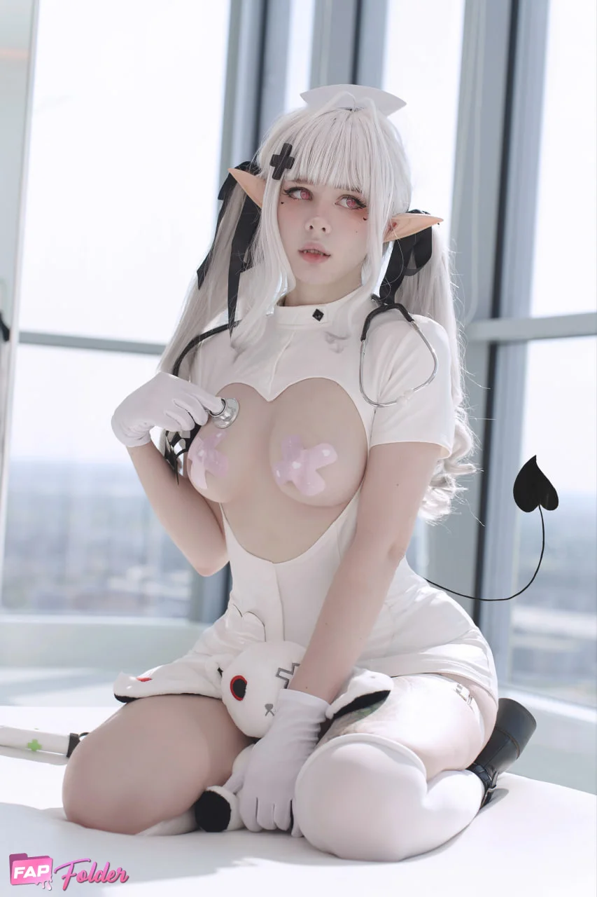 Fraulenmilk Fraulenmilk