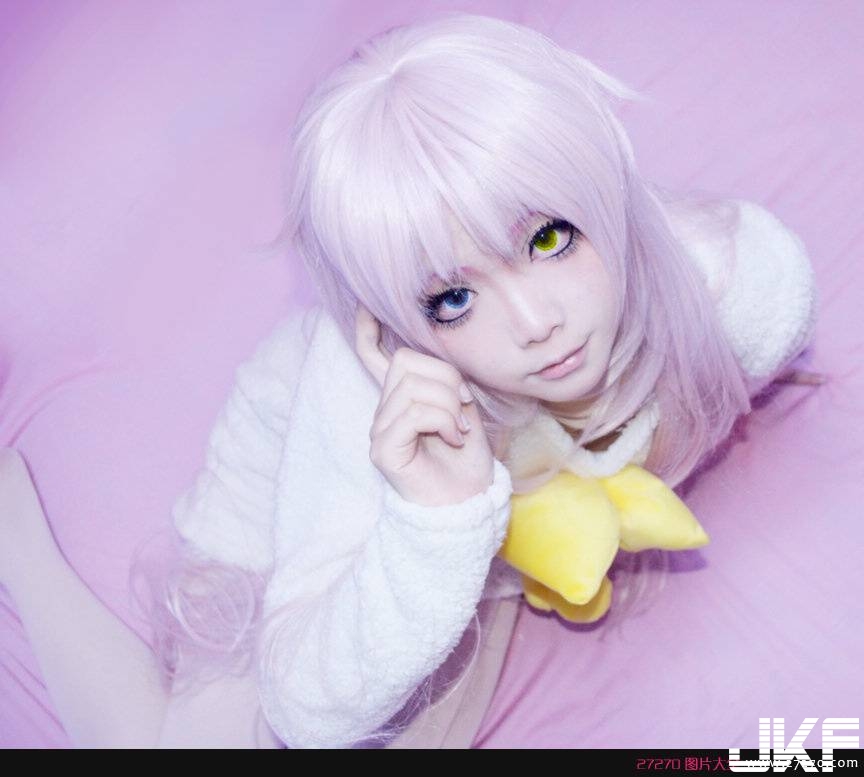 Sexy budding 貓 beautiful girl - Cosplay Sexy budding 貓 beautiful girl - Cosplay