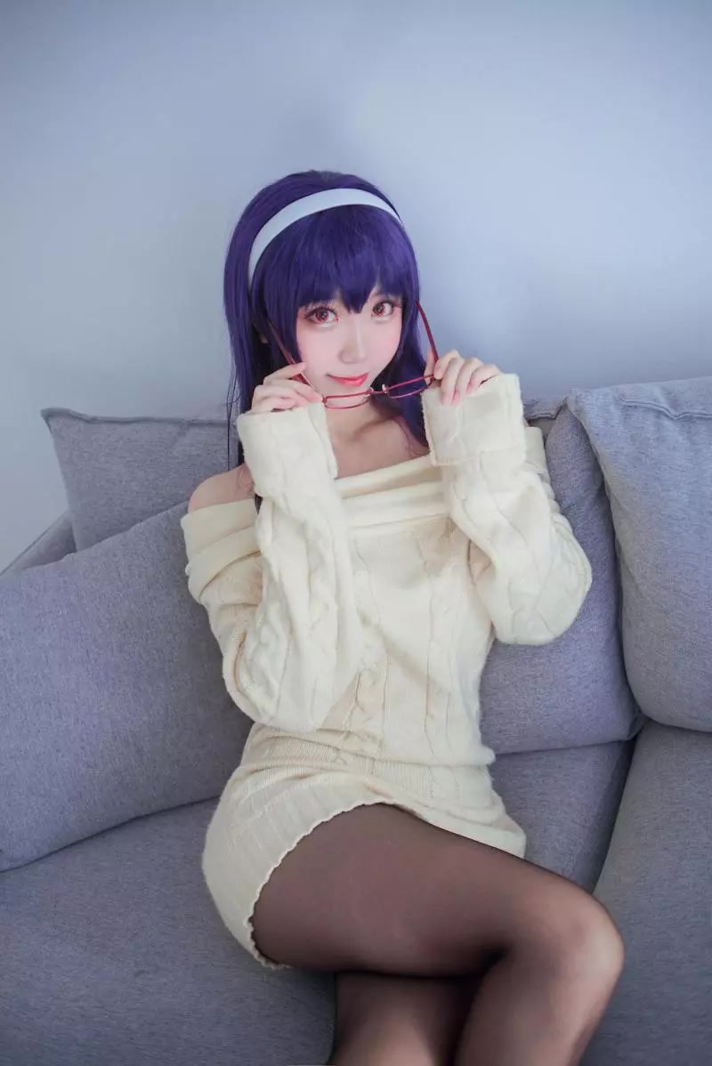 Gakugeshi Hijikawa Gakugeshi Hijikawa