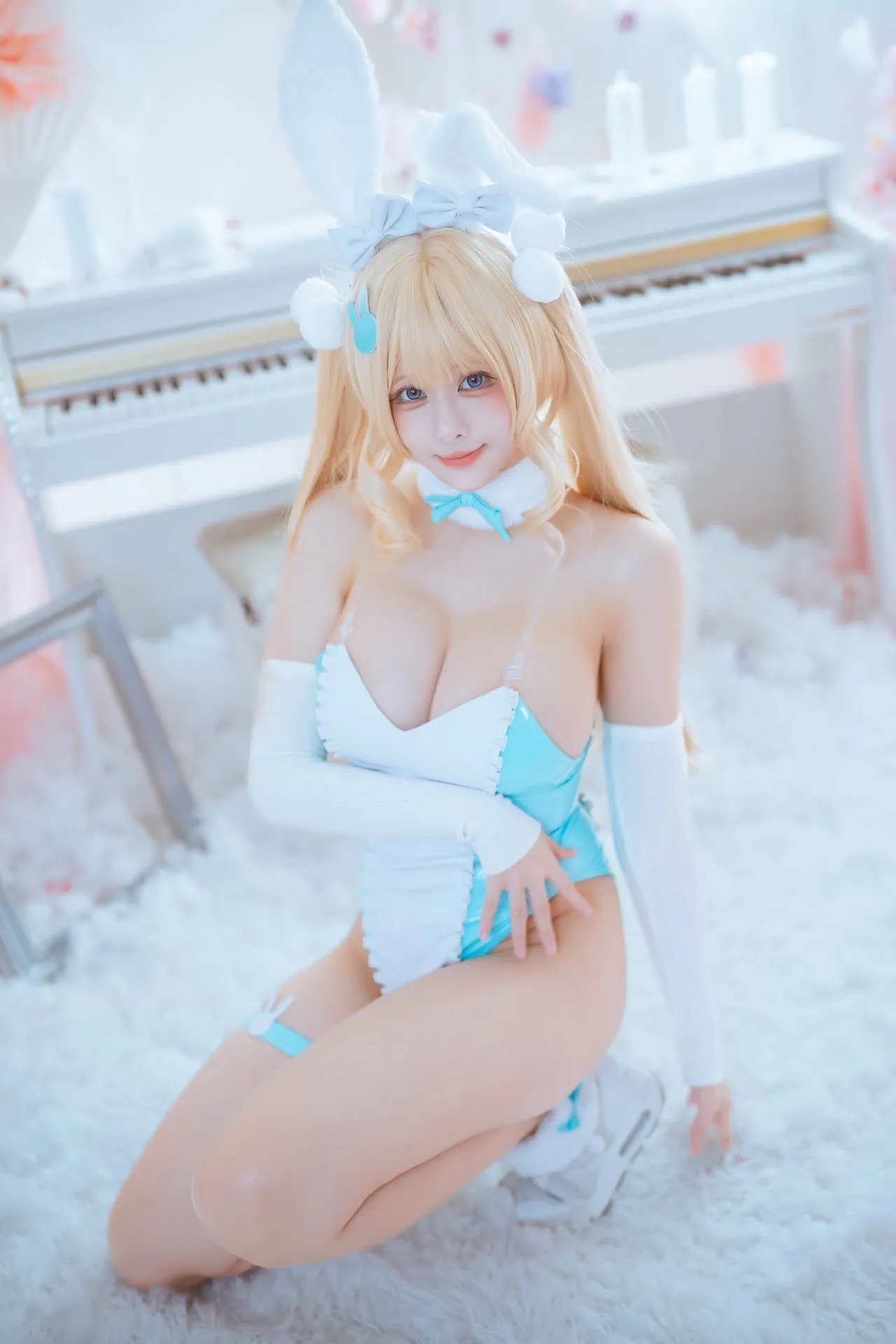 Little Sky sora - Tyr Little Sky sora - Tyr