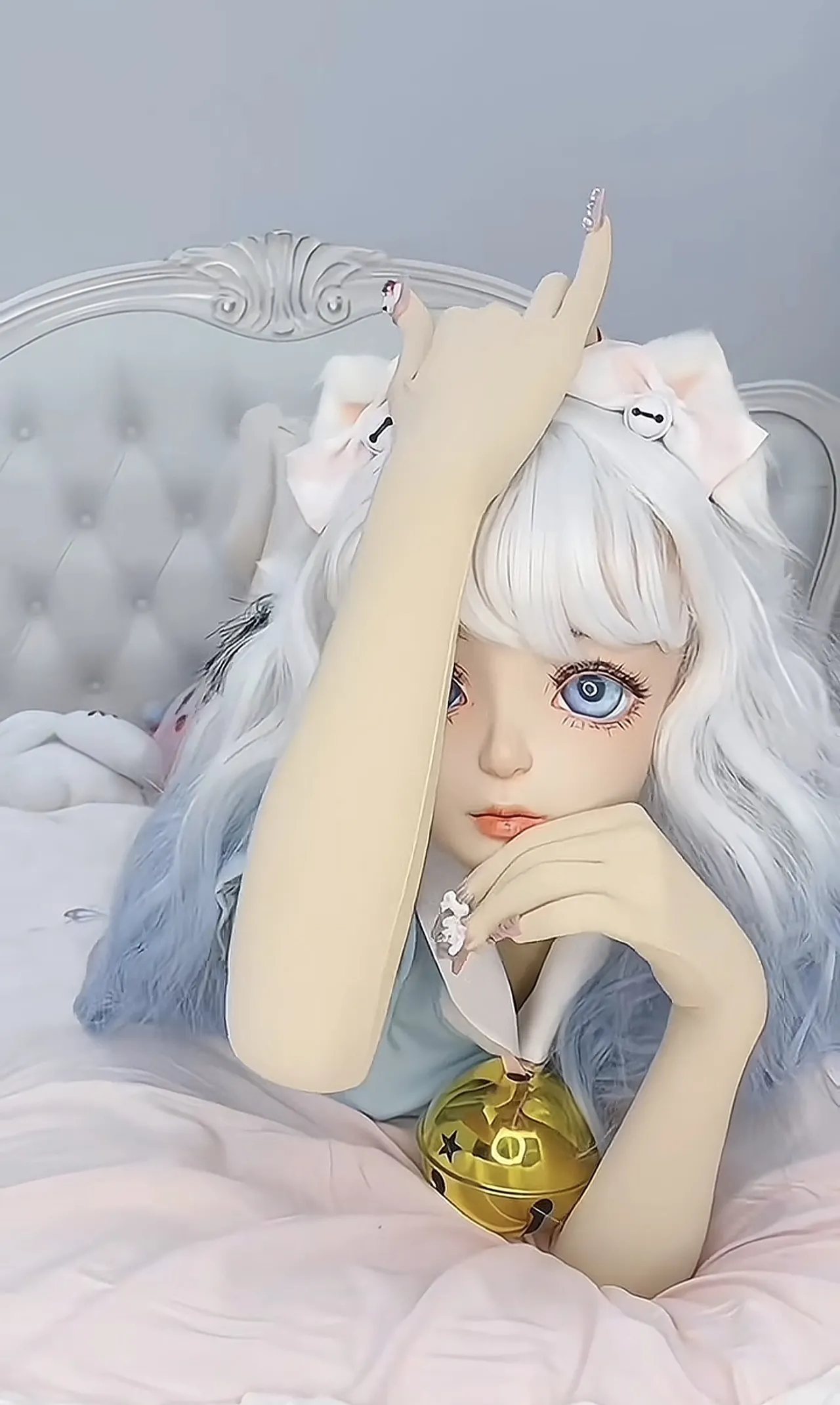 kigurumi kigurumi填充物 3 kigurumi kigurumi填充物 3