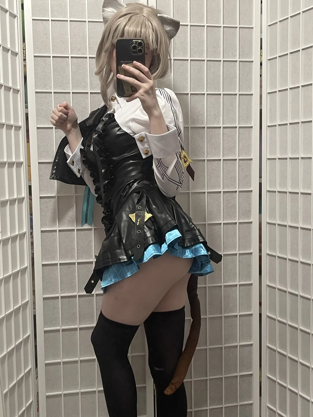 Laylawxd - Lynette Laylawxd - Lynette