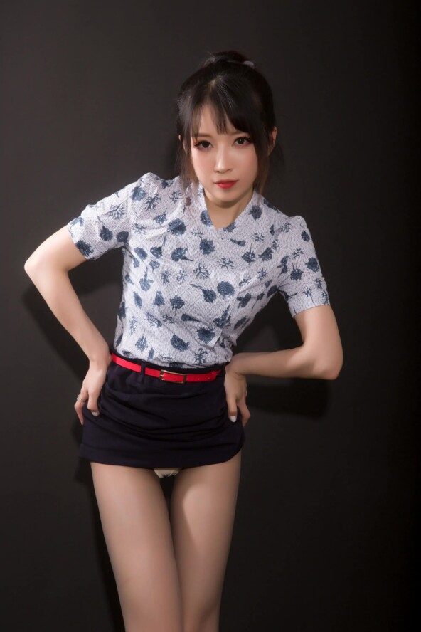 小女巫露娜 东航shelfbeat 3 小女巫露娜 东航shelfbeat