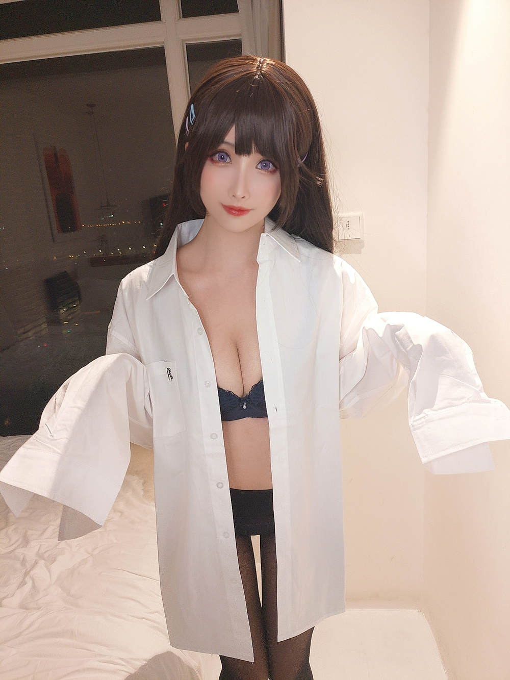 rioko 凉凉子 牛头人三ntr rioko 凉凉子 牛头人三ntr