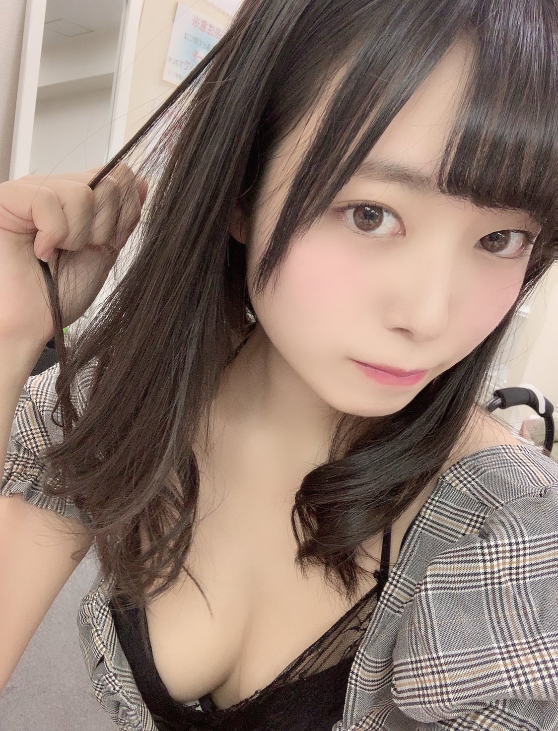 sinonome_umi4 sinonome_umi4