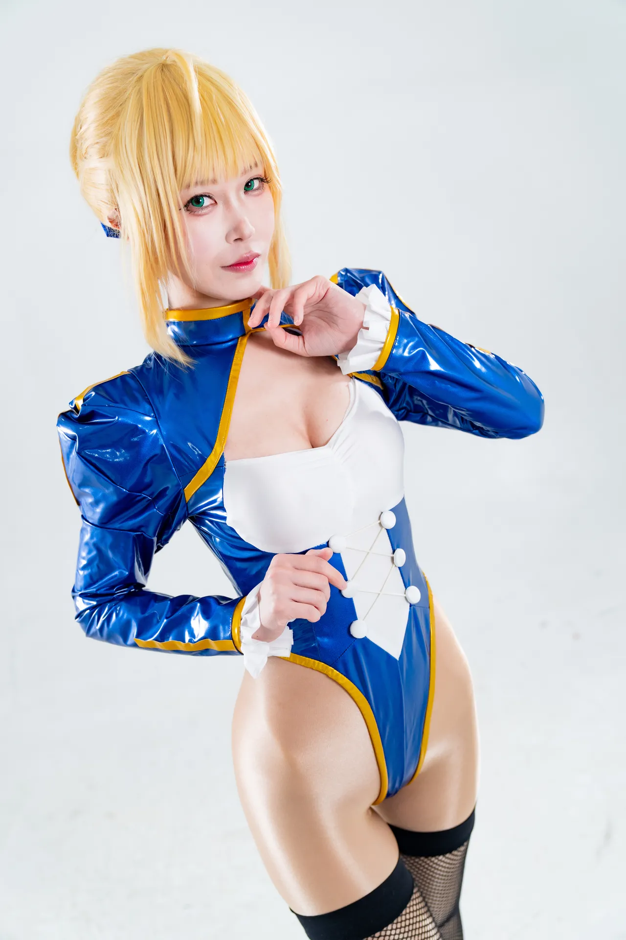 ARKADIA Saber Bondage DL ARKADIA Saber Bondage DL