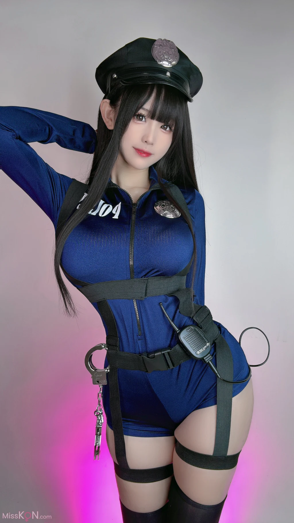 Coser@miko ww: November 2023 (148 photos) Coser@miko ww: November 2023 (148 photos)