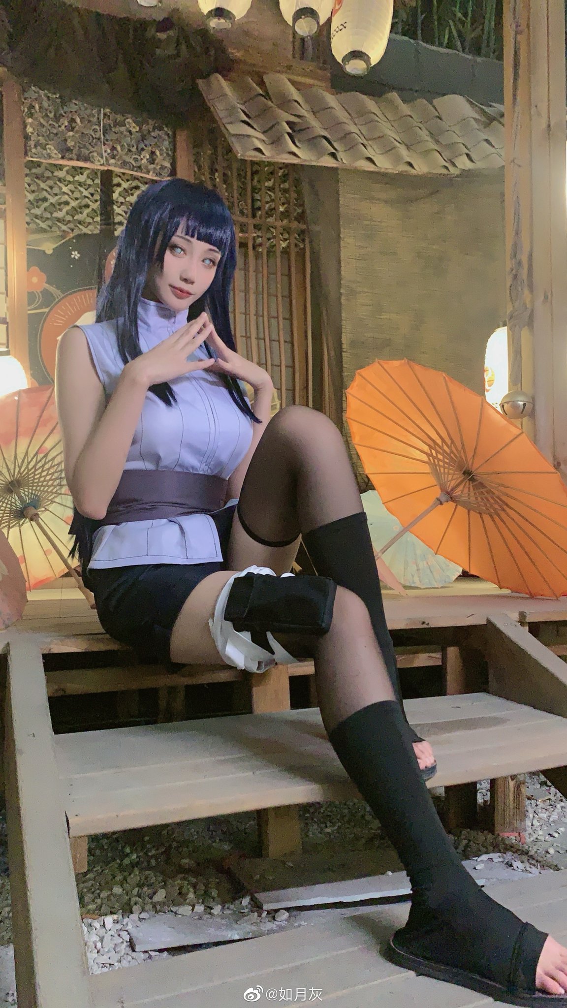 KisaragiAsh - Twitter Kisaragi Ash KisaragiAsh - Twitter Kisaragi Ash