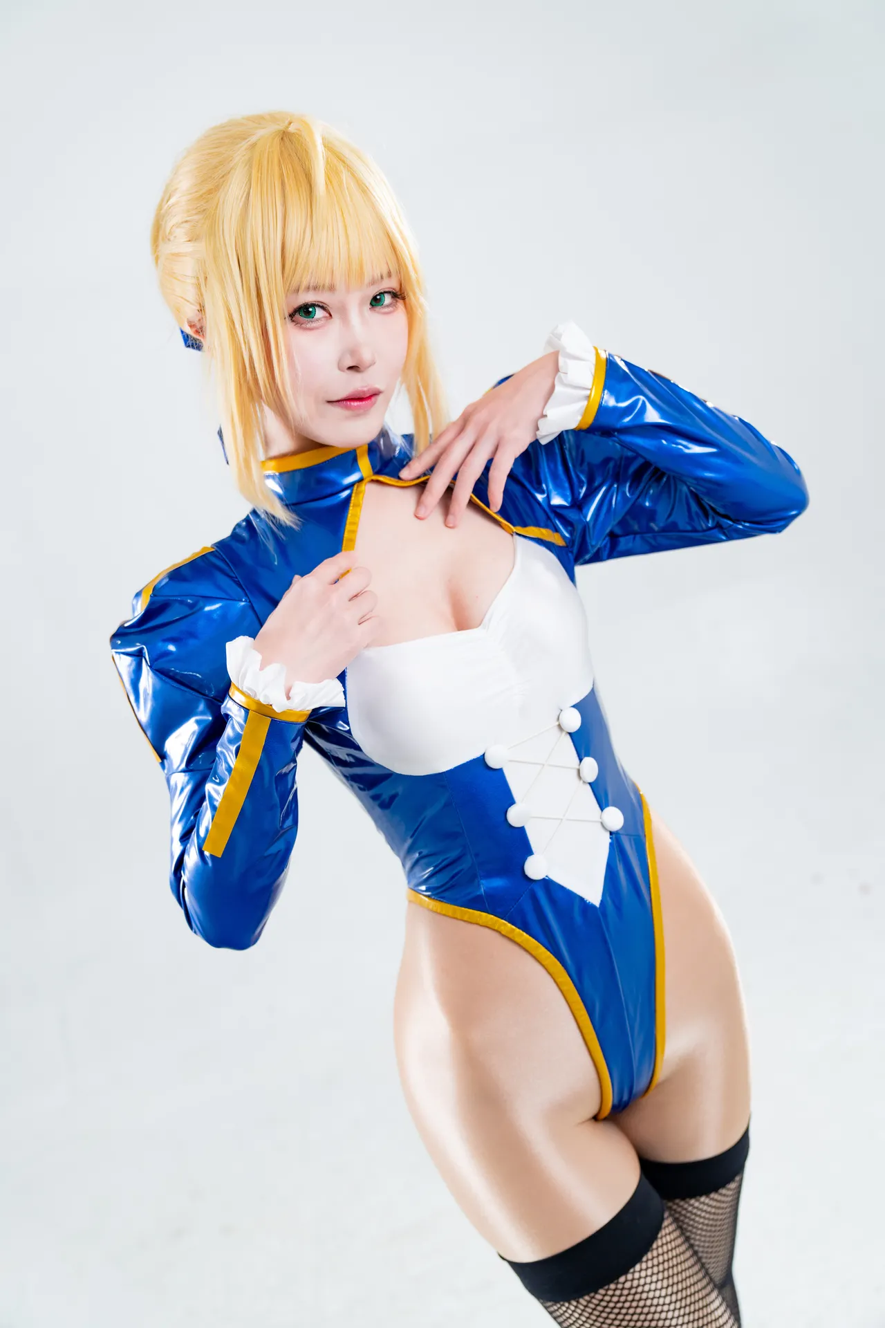 ARKADIA Saber Bondage DL ARKADIA Saber Bondage DL