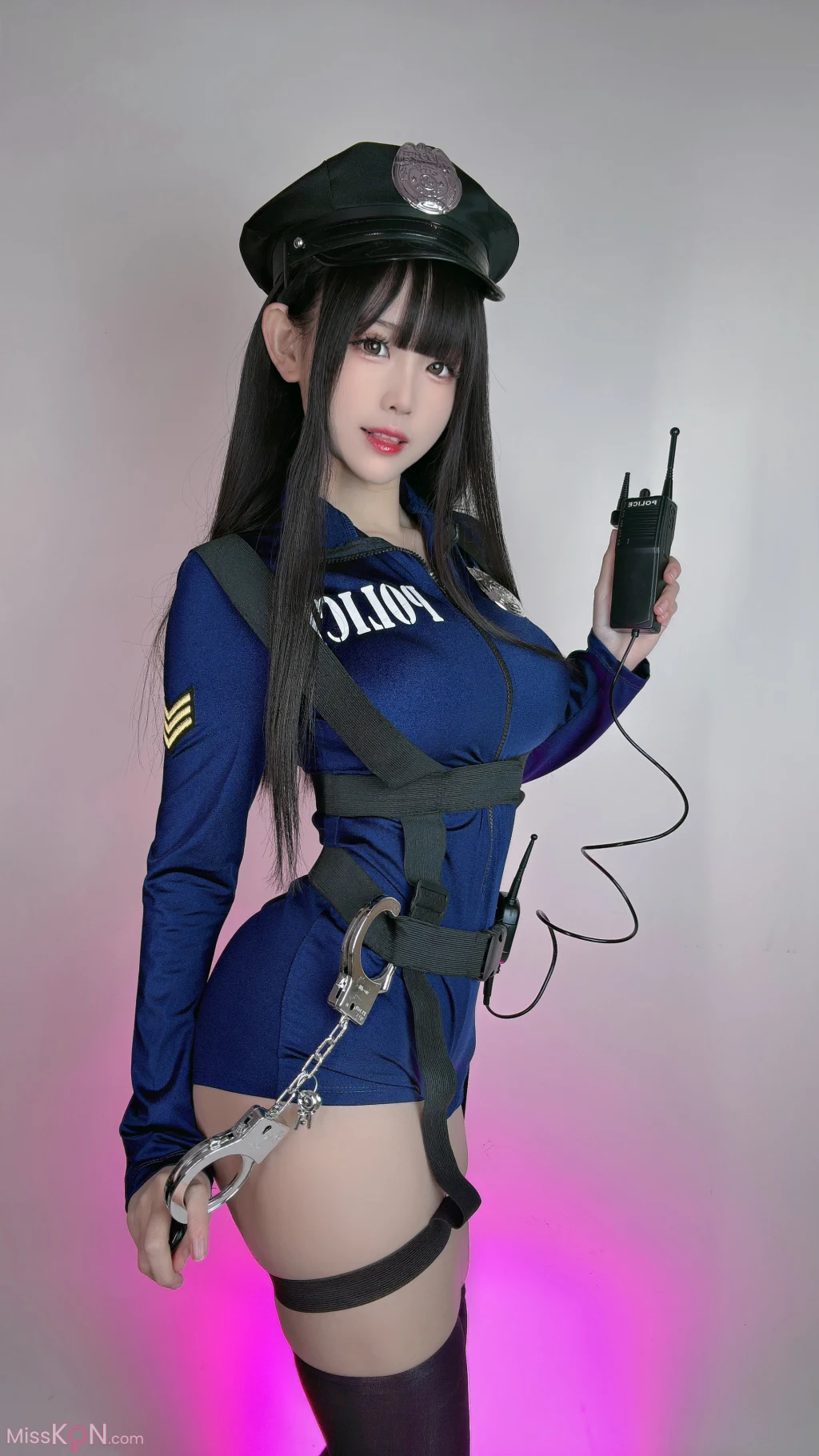 Coser@miko ww: November 2023 (148 photos) Coser@miko ww: November 2023 (148 photos)
