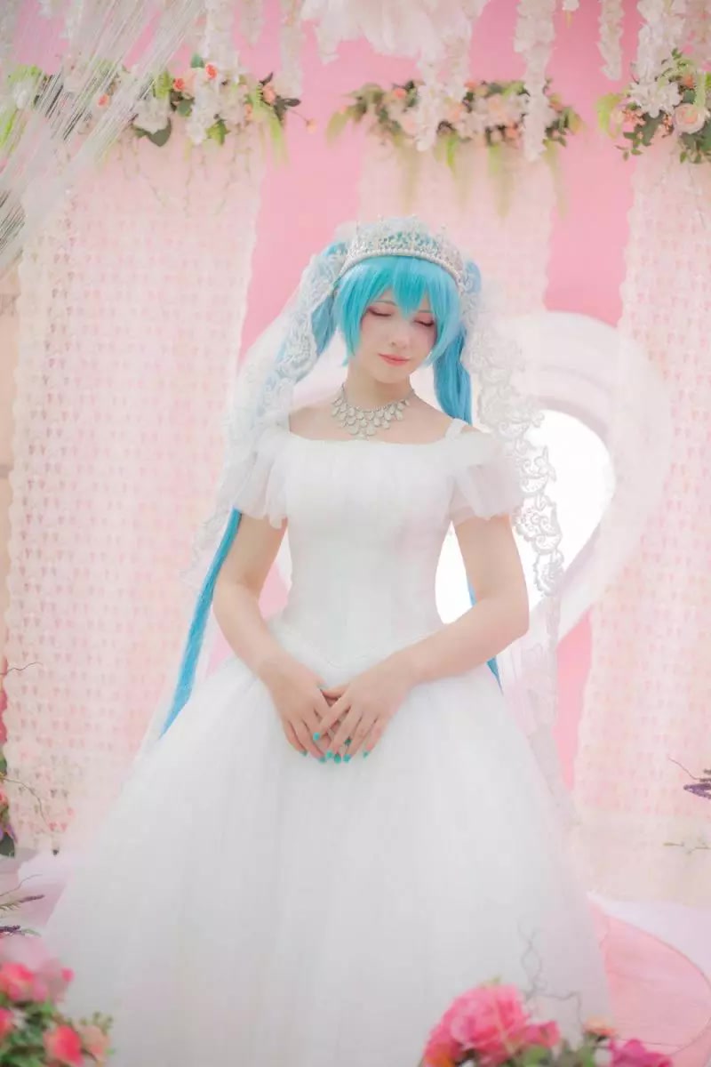 Saya Scarlet 2 Saya Scarlet 2