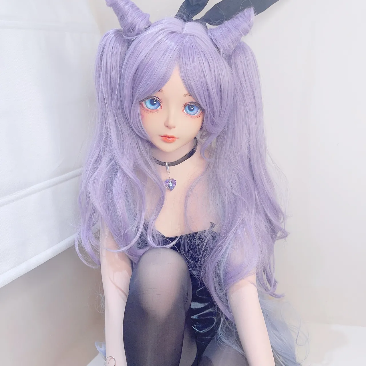 kigurumi kigurumi填充物 3 kigurumi kigurumi填充物 3