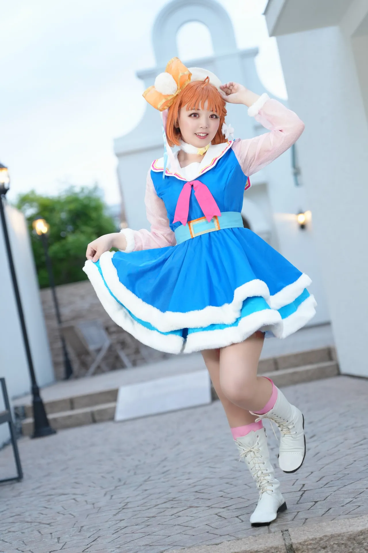 chulip_mi - Chika Takami chulip_mi - Chika Takami