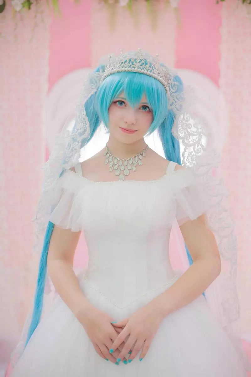 Saya Scarlet 2 Saya Scarlet 2