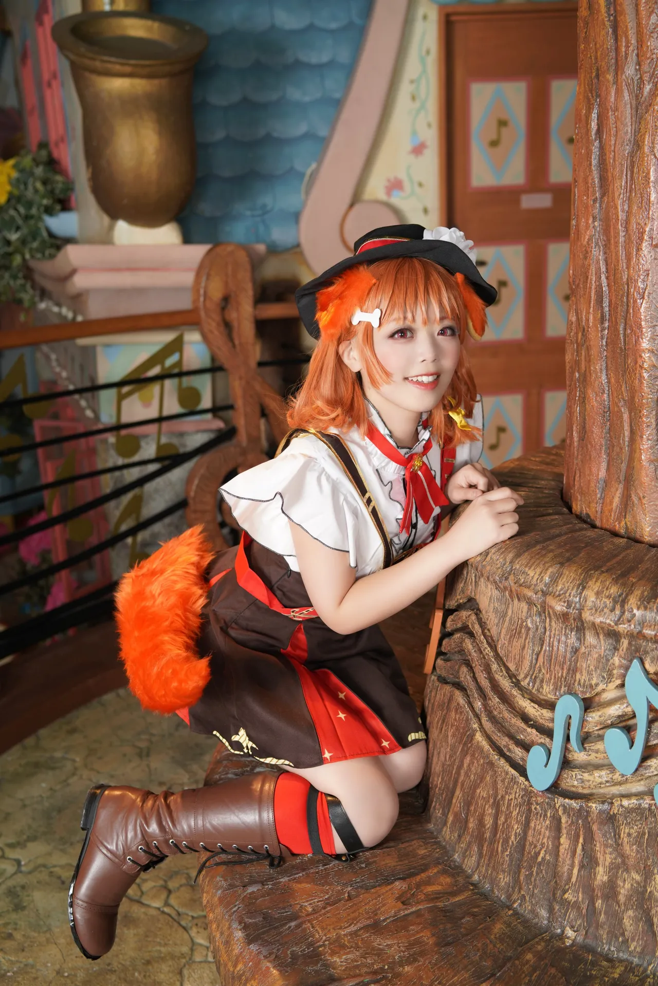 chulip_mi - Chika Takami chulip_mi - Chika Takami