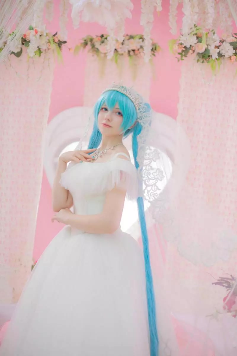 Saya Scarlet 2 Saya Scarlet 2