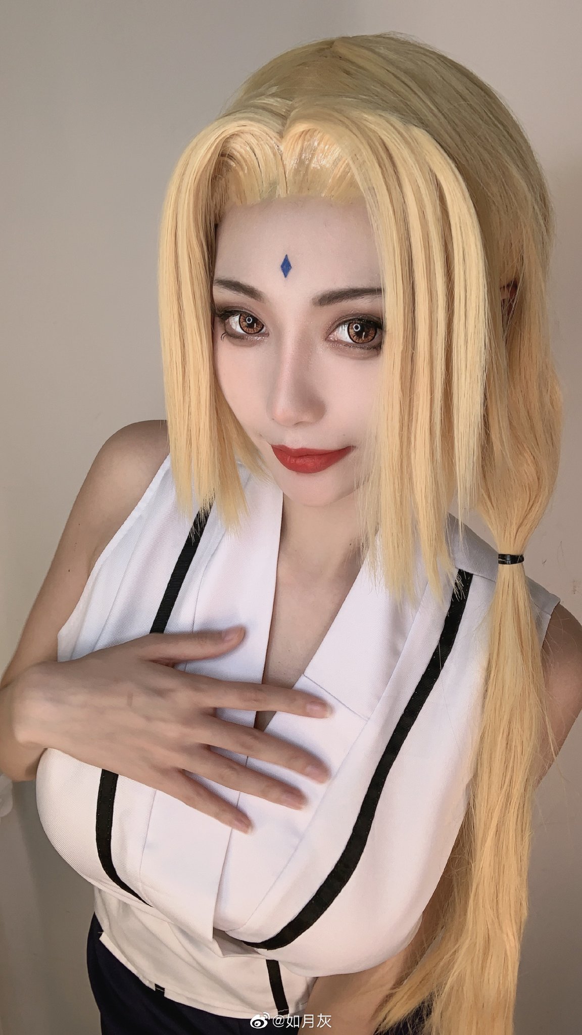 KisaragiAsh - Twitter Kisaragi Ash KisaragiAsh - Twitter Kisaragi Ash