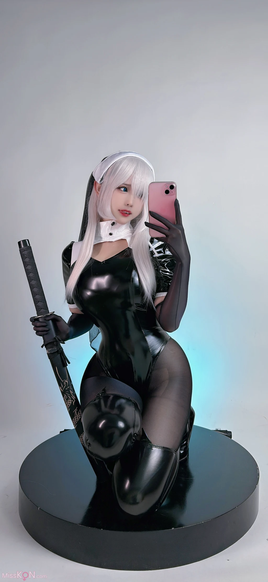 Coser@miko ww: November 2023 (148 photos) Coser@miko ww: November 2023 (148 photos)