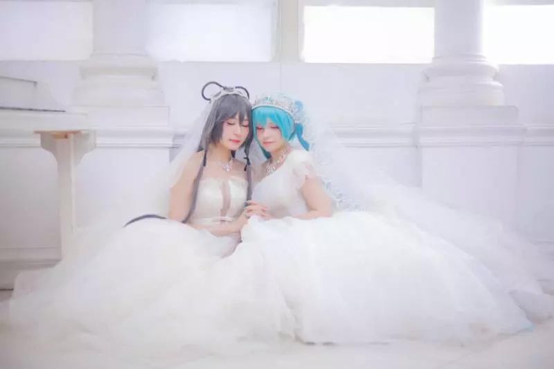 Saya Scarlet 2 Saya Scarlet 2