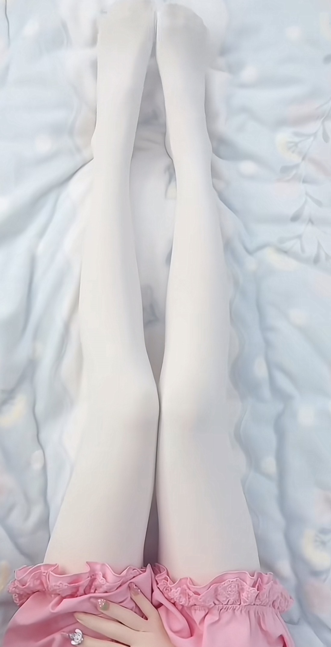 kigurumi kigurumi填充物 3 kigurumi kigurumi填充物 3