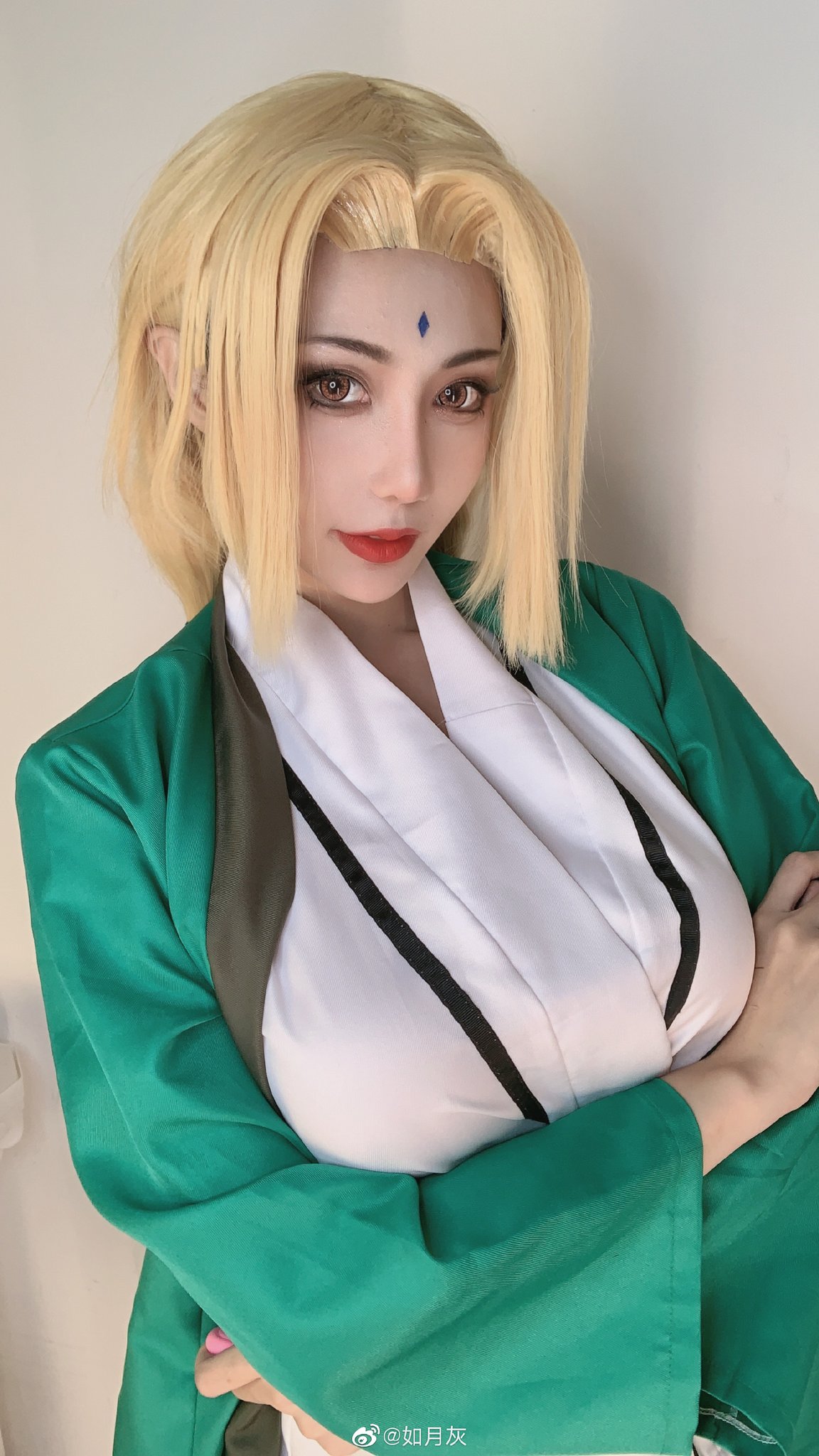 KisaragiAsh - Twitter Kisaragi Ash KisaragiAsh - Twitter Kisaragi Ash