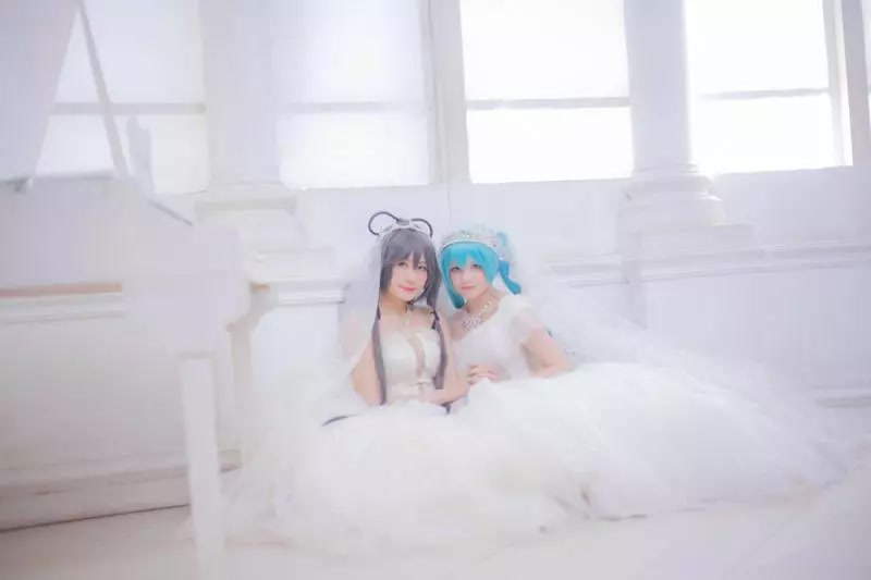 Saya Scarlet 2 Saya Scarlet 2