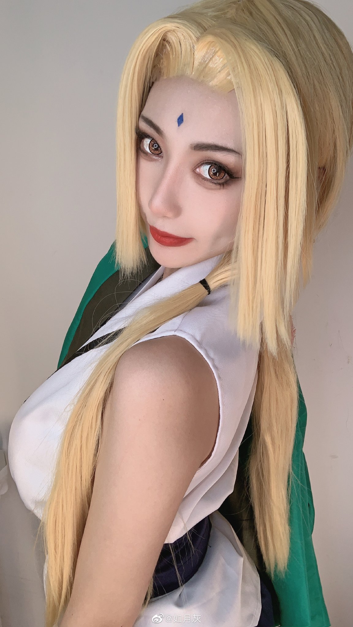 KisaragiAsh - Twitter Kisaragi Ash KisaragiAsh - Twitter Kisaragi Ash