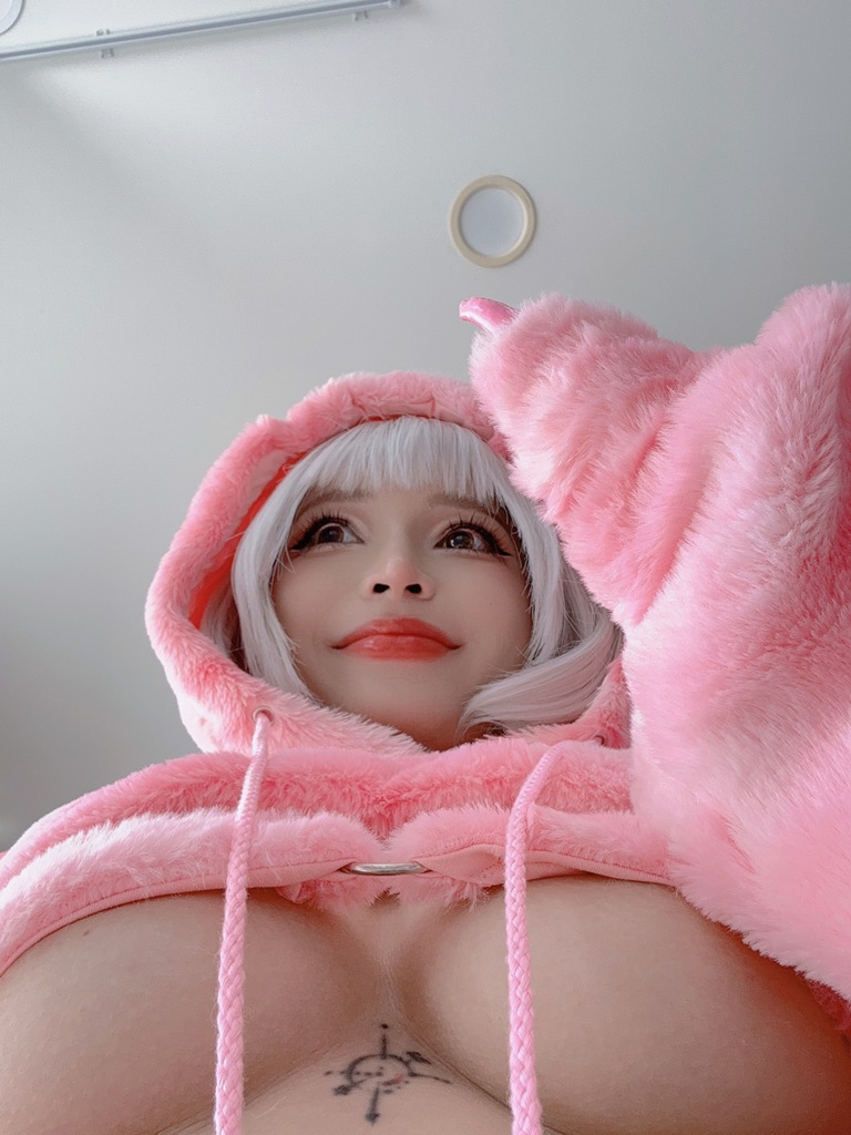 Umeko J – Umeowko Umeko J – Umeowko