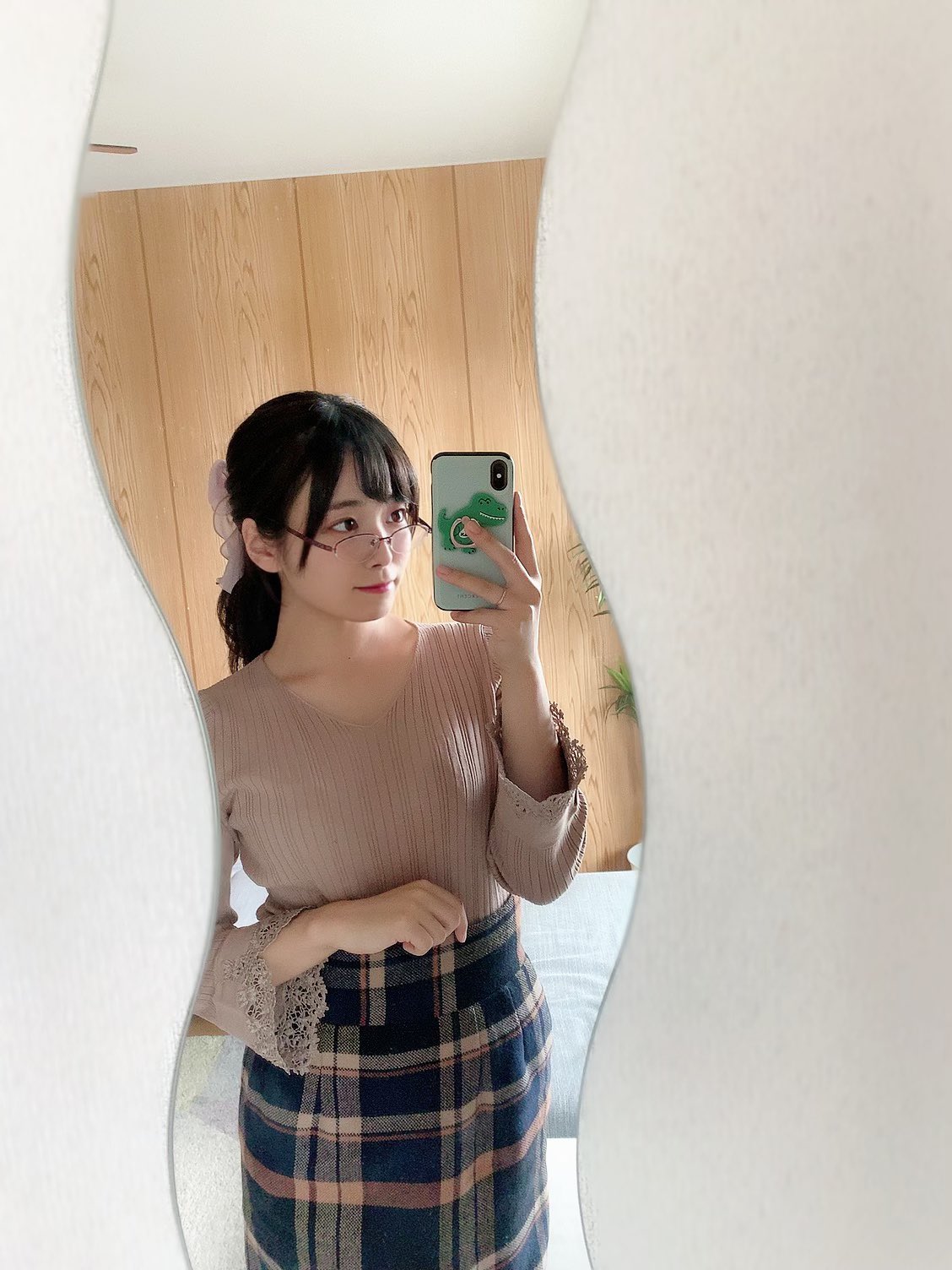 sinonome_umi4 sinonome_umi4