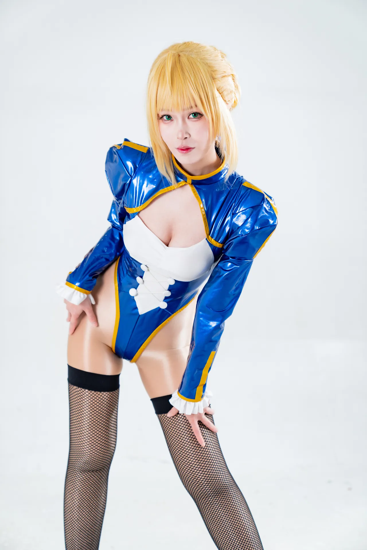 ARKADIA Saber Bondage DL ARKADIA Saber Bondage DL