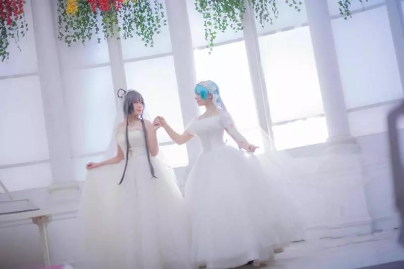 Saya Scarlet 2 Saya Scarlet 2