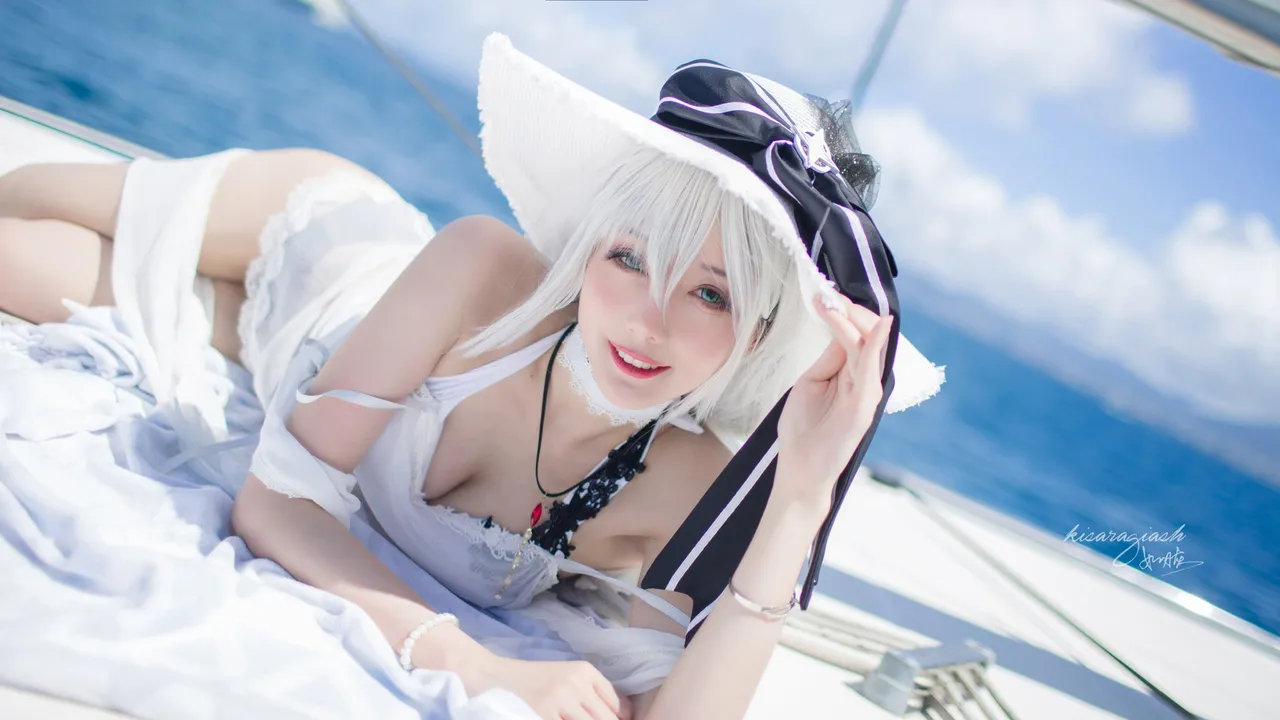 KisaragiAsh - Twitter Kisaragi Ash KisaragiAsh - Twitter Kisaragi Ash