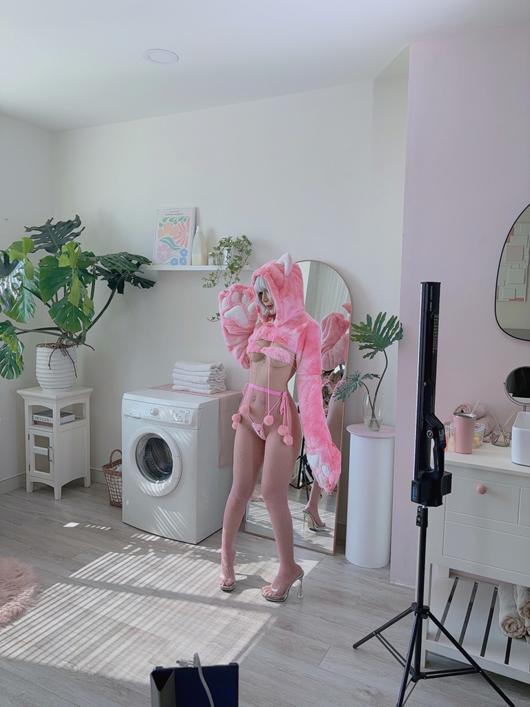 Umeko J – Umeowko Umeko J – Umeowko