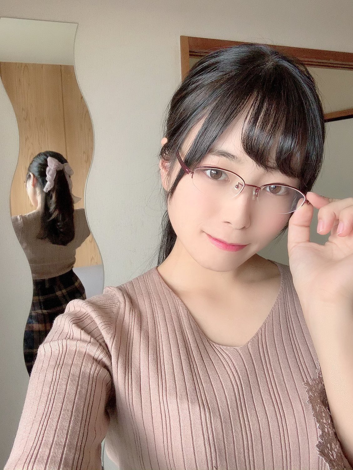 sinonome_umi4 sinonome_umi4