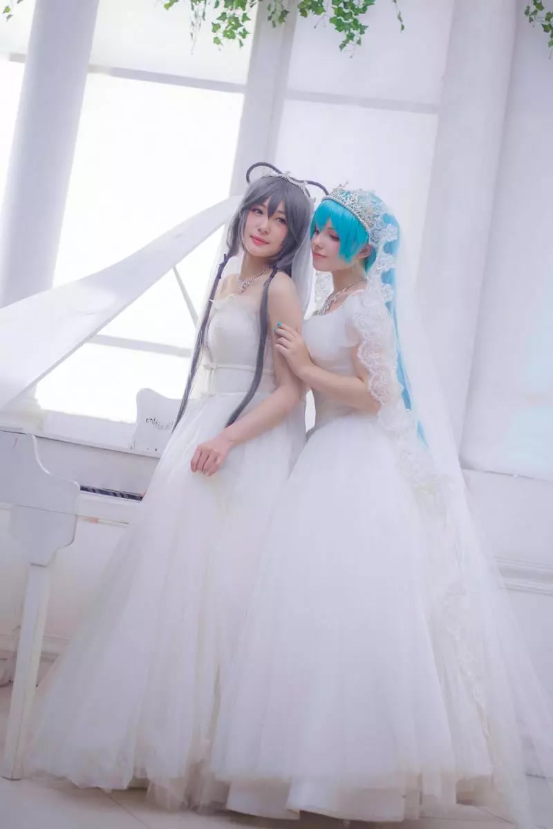 Saya Scarlet 2 Saya Scarlet 2