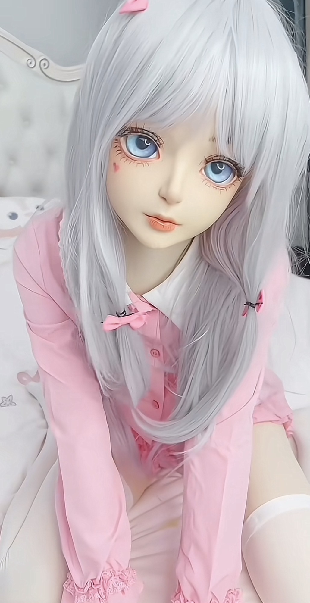kigurumi kigurumi填充物 3 kigurumi kigurumi填充物 3