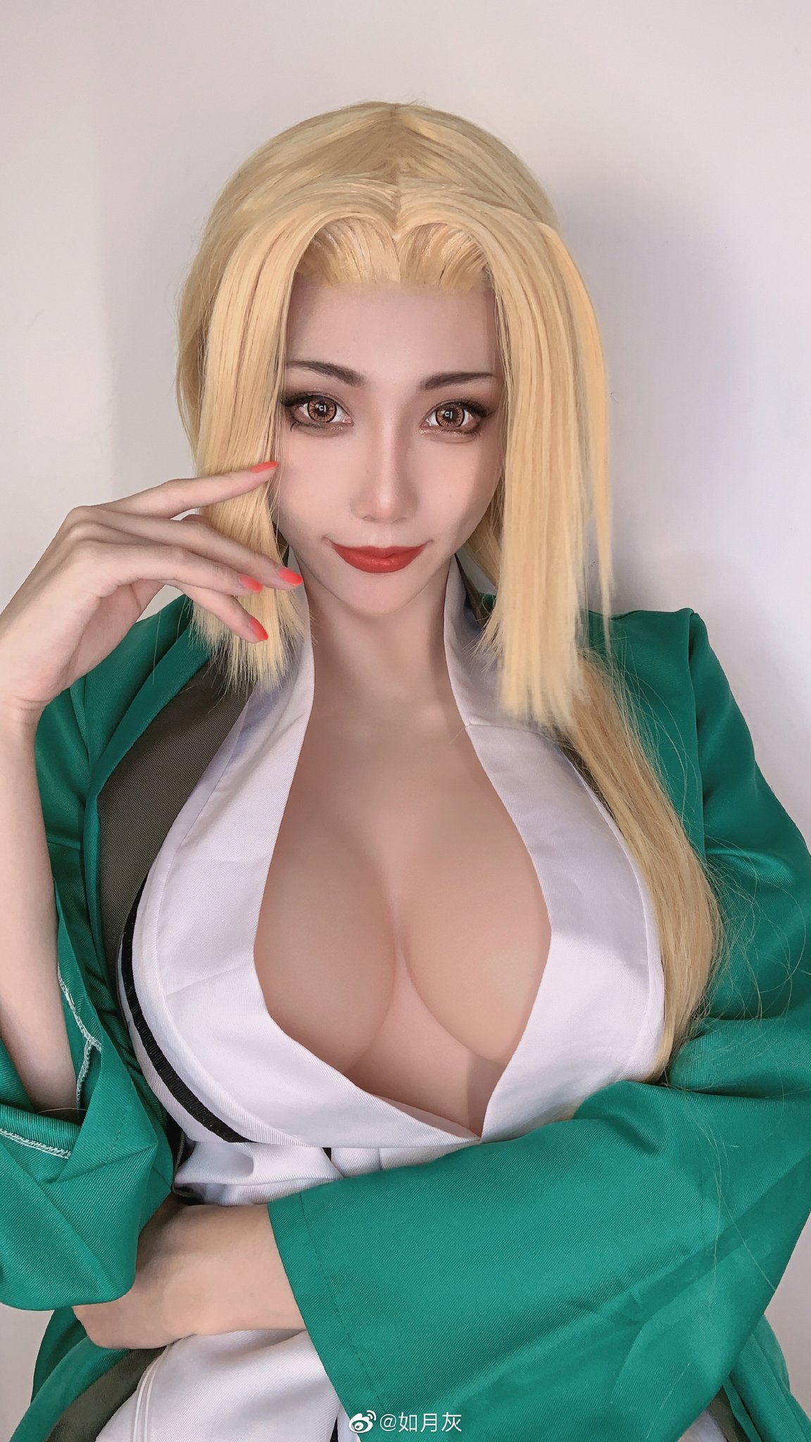 KisaragiAsh - Twitter Kisaragi Ash KisaragiAsh - Twitter Kisaragi Ash