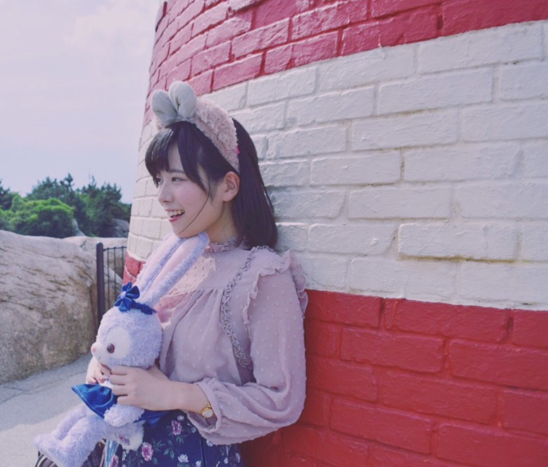 sinonome_umi4 sinonome_umi4