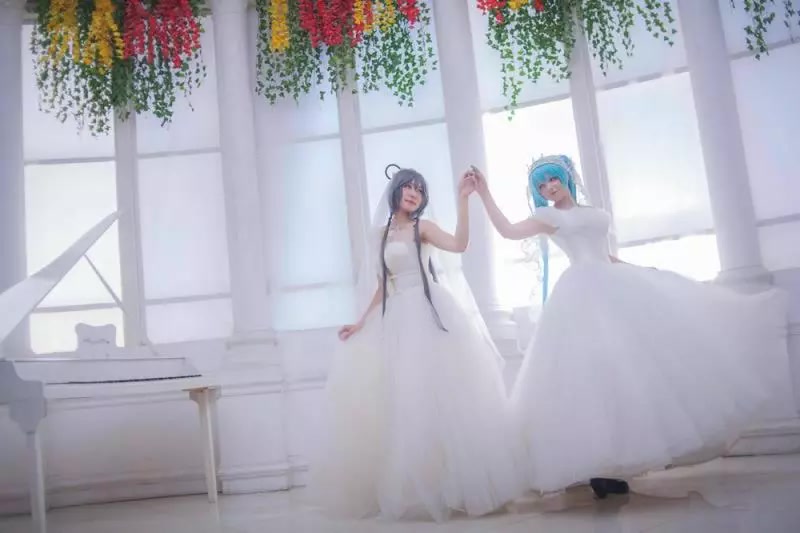 Saya Scarlet 2 Saya Scarlet 2