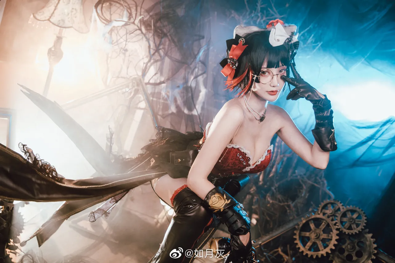 KisaragiAsh - Twitter Kisaragi Ash KisaragiAsh - Twitter Kisaragi Ash