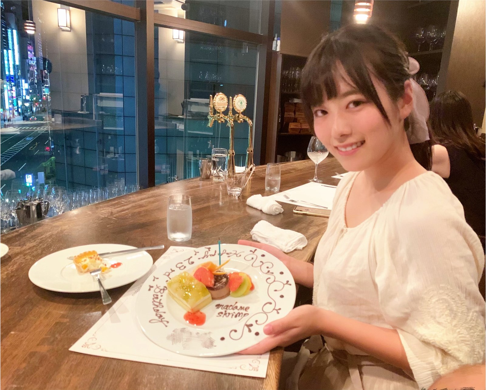 sinonome_umi4 sinonome_umi4
