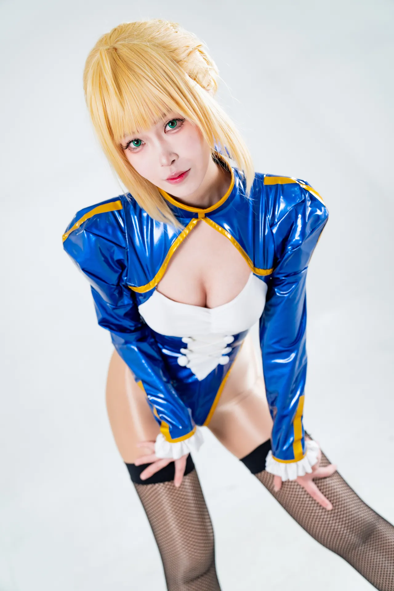 ARKADIA Saber Bondage DL ARKADIA Saber Bondage DL