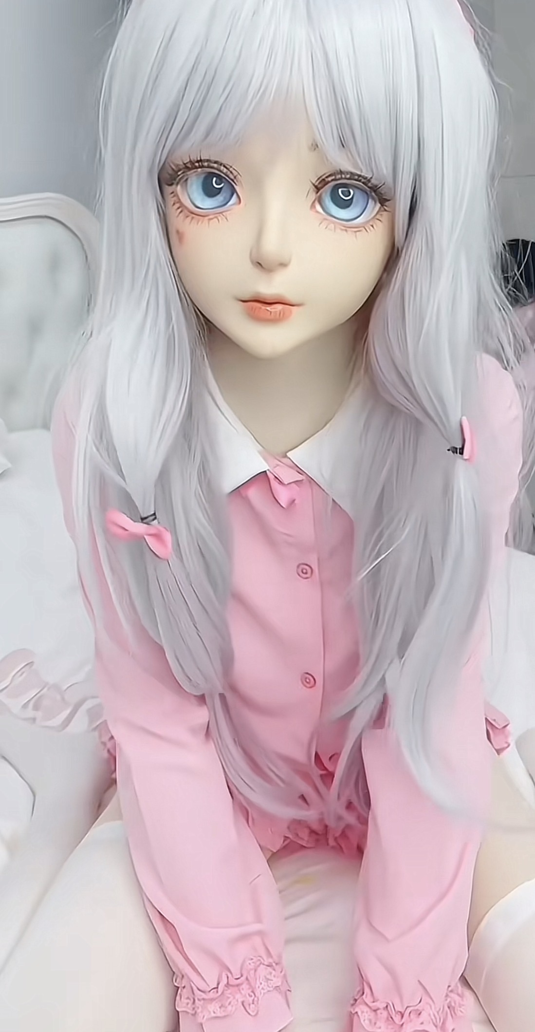 kigurumi kigurumi填充物 3 kigurumi kigurumi填充物 3