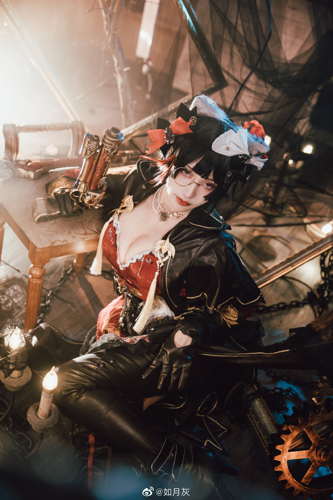 KisaragiAsh - Twitter Kisaragi Ash KisaragiAsh - Twitter Kisaragi Ash
