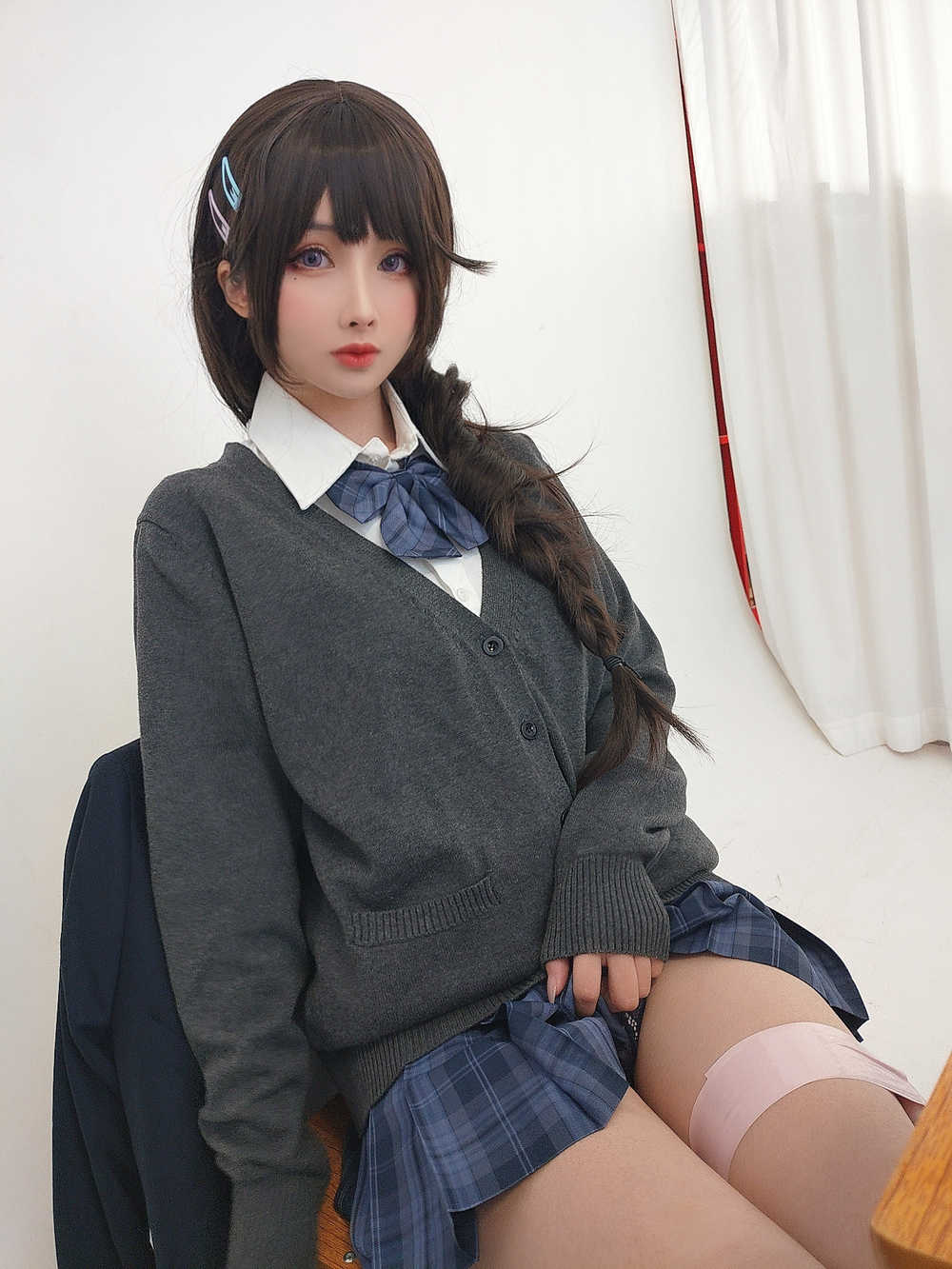 rioko 凉凉子 牛头人三ntr rioko 凉凉子 牛头人三ntr
