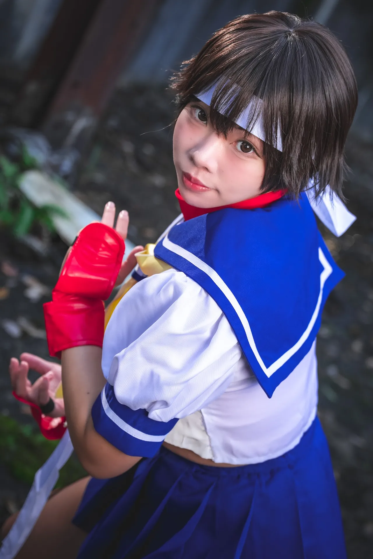 bokuno_purin - Spring Ichiban bokuno_purin - Spring Ichiban bokuno_purin - Spring Ichiban bokuno_purin - Spring Ichiban