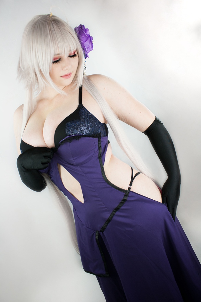 Tasha Leigh – Jeanne Alter Tasha Leigh – Jeanne Alter
