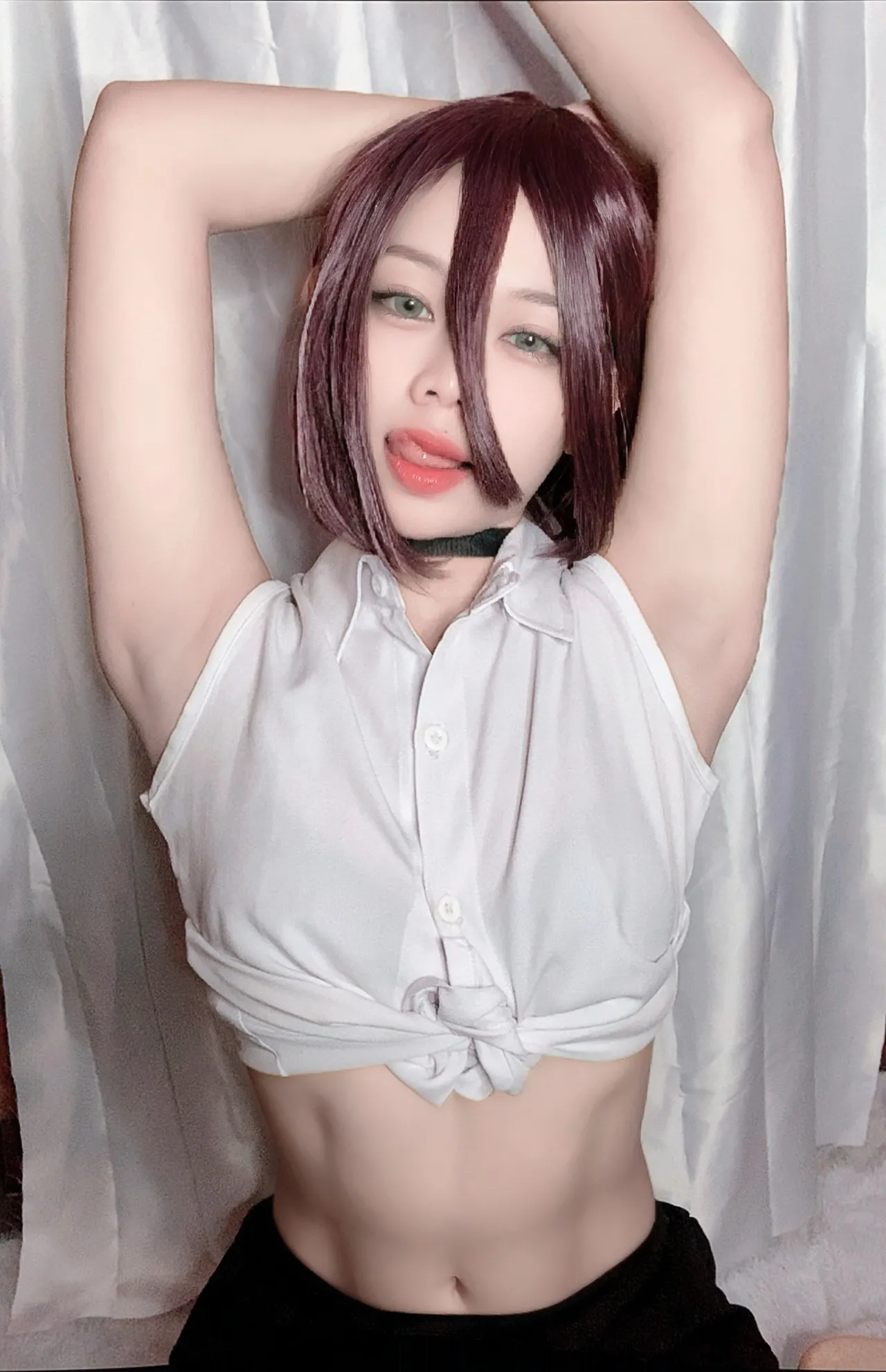 Meya - Reze Meya - Reze Meya - Reze Meya - Reze